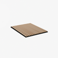 Acoustic Pixel Panel