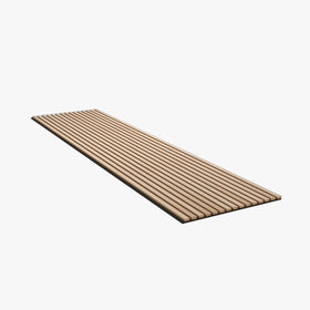 240 cm panel