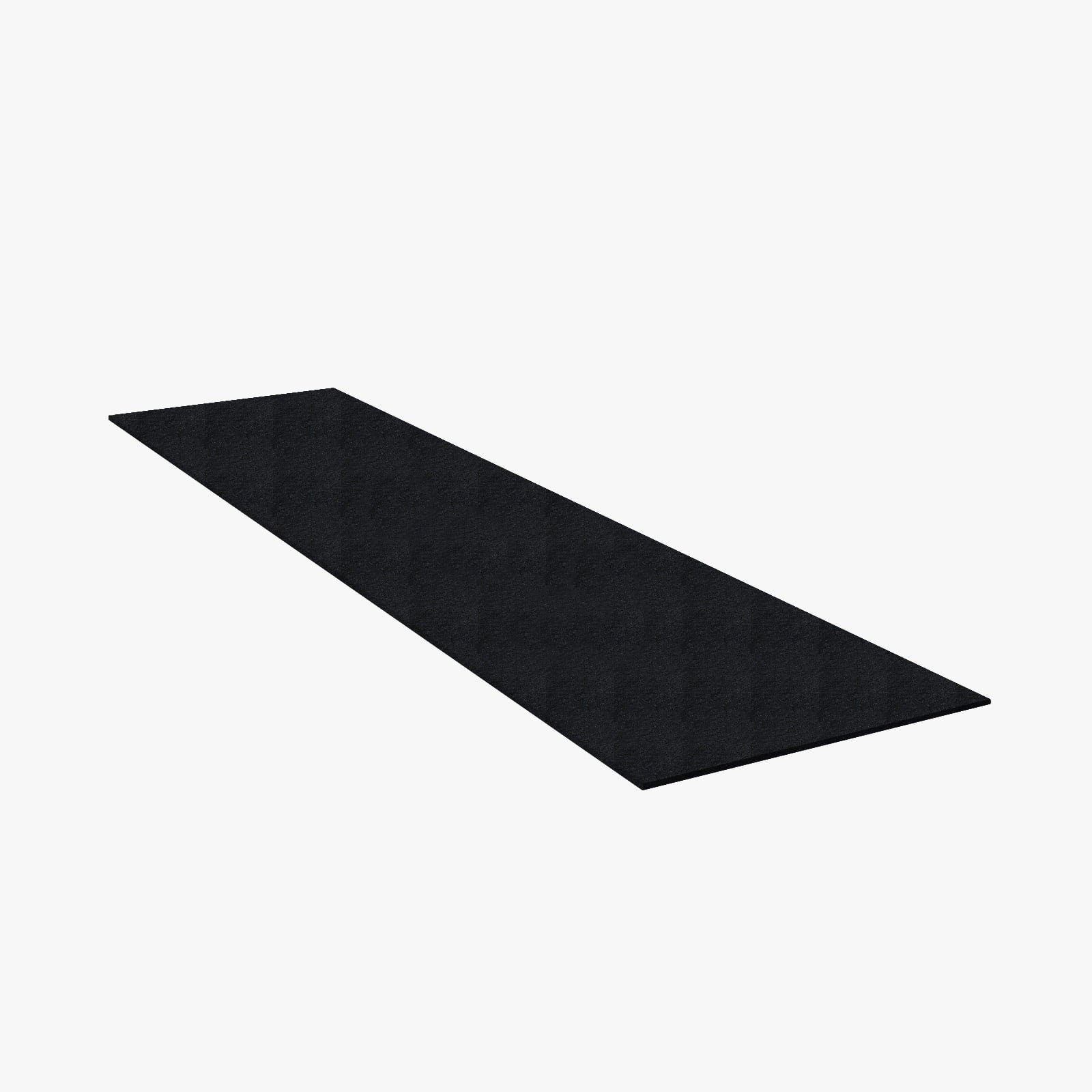 Acoustic Wall Felt