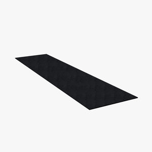 Acoustic Wall Felt