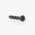 Acoustic Panel Screws (100-Pack)