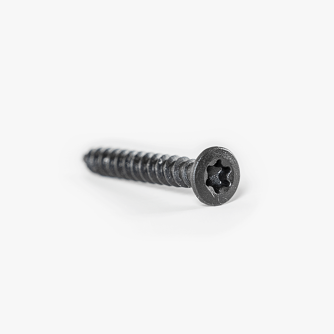 Acoustic Panel Screws (100-Pack)