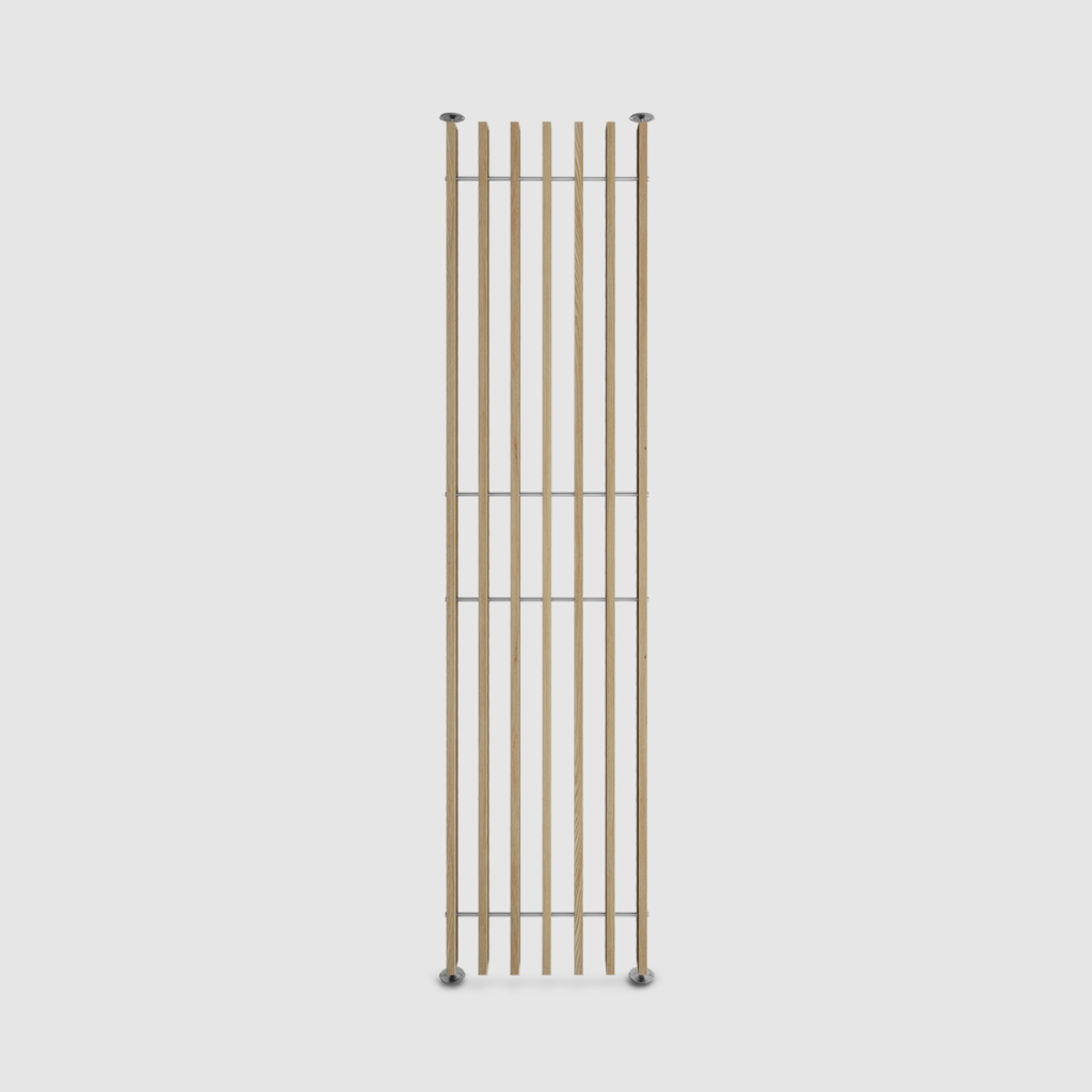 Modular Room Divider — BM1 — view 4