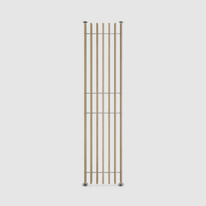 Modular Room Divider — BM1 — view 4