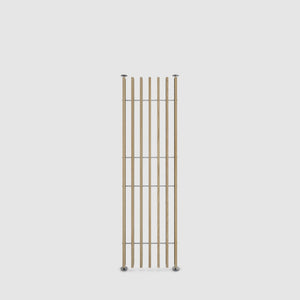 Modular Room Divider — BM1 — view 3