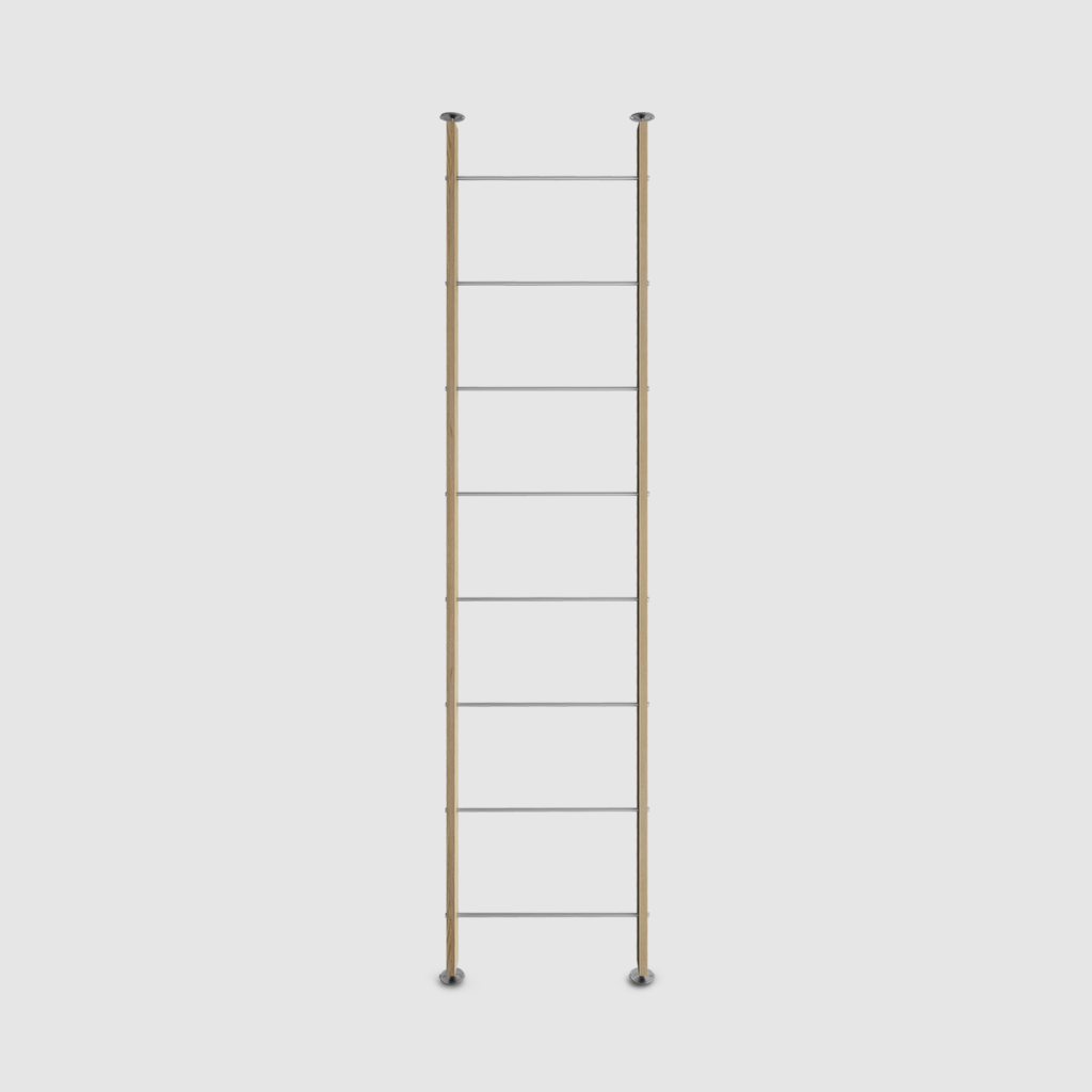 Modular Room Divider — BM2 — view 4