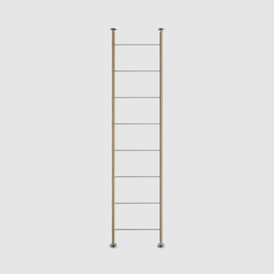 Modular Room Divider — BM2 — view 4