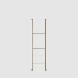 Modular Room Divider — BM2 — view 3