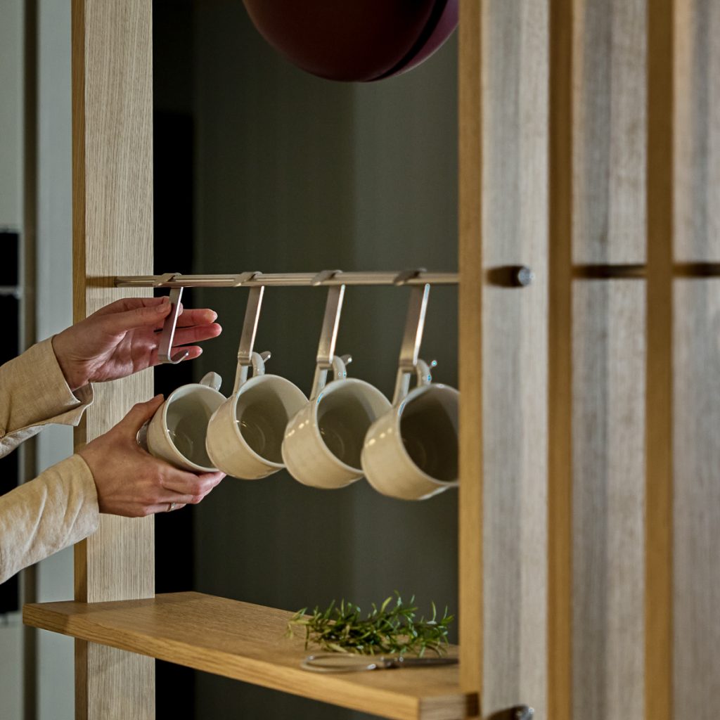 Room Divider S-Hook (2-Pack) — view 4