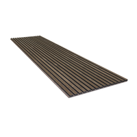 Tonal Grey Oak