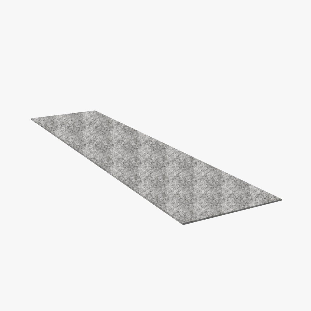 Acoustic Wall Felt — view 3