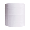 Large White Paper Towels