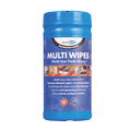 Multi Wipes