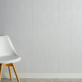240 cm panel